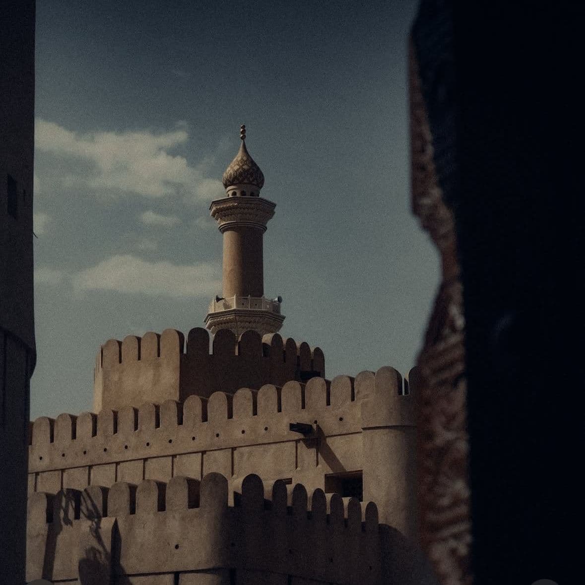 Photography 23